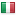 piano-b.info server is located in Italy